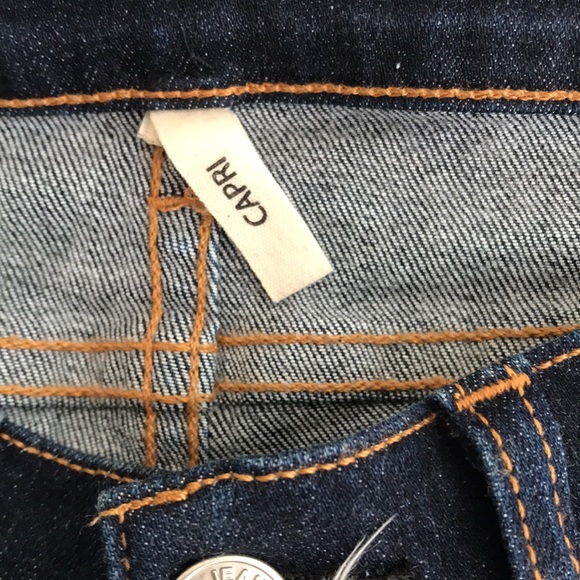 Rag and Bone size 25 - Picture 5 of 8